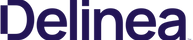 delinea-logo-wordmark-tm-rgb-purple.png
