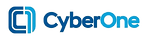 CyberOne_Logo_edited.png