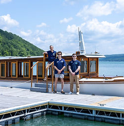 2025_06 Pat II Publicity Shots 15.jpg