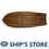 Thumbnail: "Kenny's Creations" - Handmade Woodwork