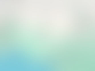 Threat Assessment: Increase and Change in Boko Haram Tactics