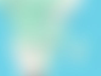 US SANCTIONS 10 AL-SHABAAB FINANCIAL SUPPORTERS AND PAKISTAN REMOVED FROM FATF GRAY LIST