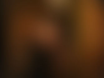 One month in: How is it going?