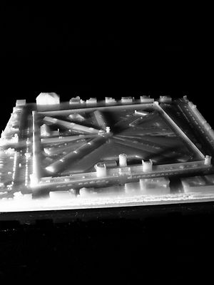 penitentiary model b+w-1.jpg