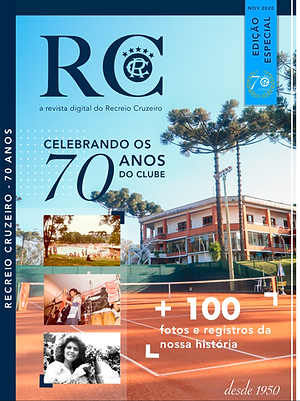 Place your design here (Double click to edit)1.png