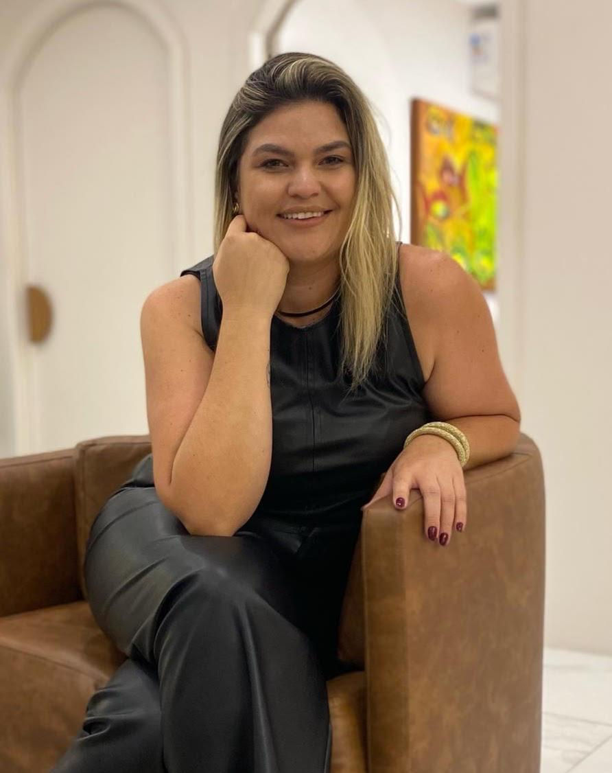 WhatsApp Image 2026-01-19 at 13.25.04.jpeg