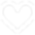 coracao.png