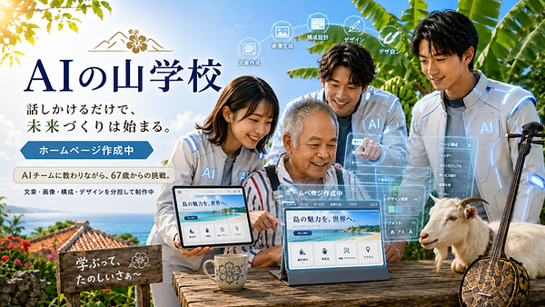 c7894182-b1e6-44fa-82bb-a26adf7f9de1.png