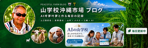 462bdf34-36aa-433f-bc87-d85d77251bf8.png