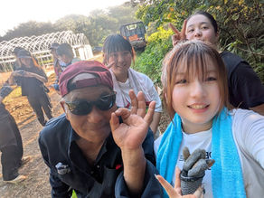 若者よ、仕事を楽しむ天才になれ!夢給はやがて大きな価値に変わります。