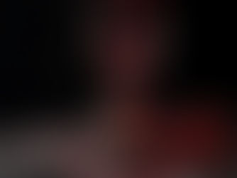 When Protection Becomes Harm: How Modern Insurance Design Fails Those It Claims to Protect