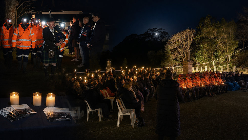 Mount Kembla candlelight remembrance.png