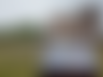 Charles Hoskins: The Iron Ambition That Built and Broke — Lithgow