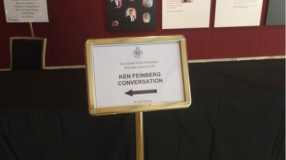 Screenshot 2025-11-10 at 6.46.59 PM.png