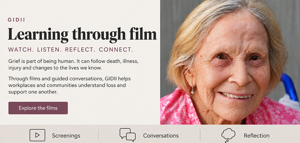 GIDII film learning website redesign.png