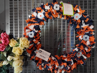 Cobar Is Grieving — And So Are We