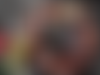 Cobar Is Grieving — And So Are We