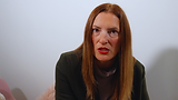 Untitled (Video).png