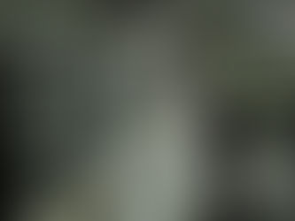 What’s Breaking Injured Workers in Victoria? It’s Agent Behaviour — and What’s Finally Changing