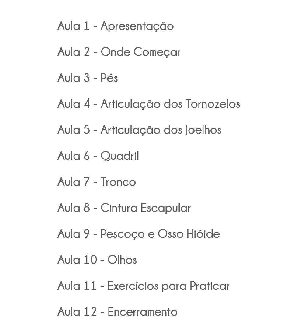 Português (6).png