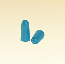 Ear Protection Hearing Aids