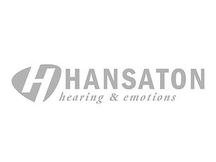 Hansaton Hearing Aids