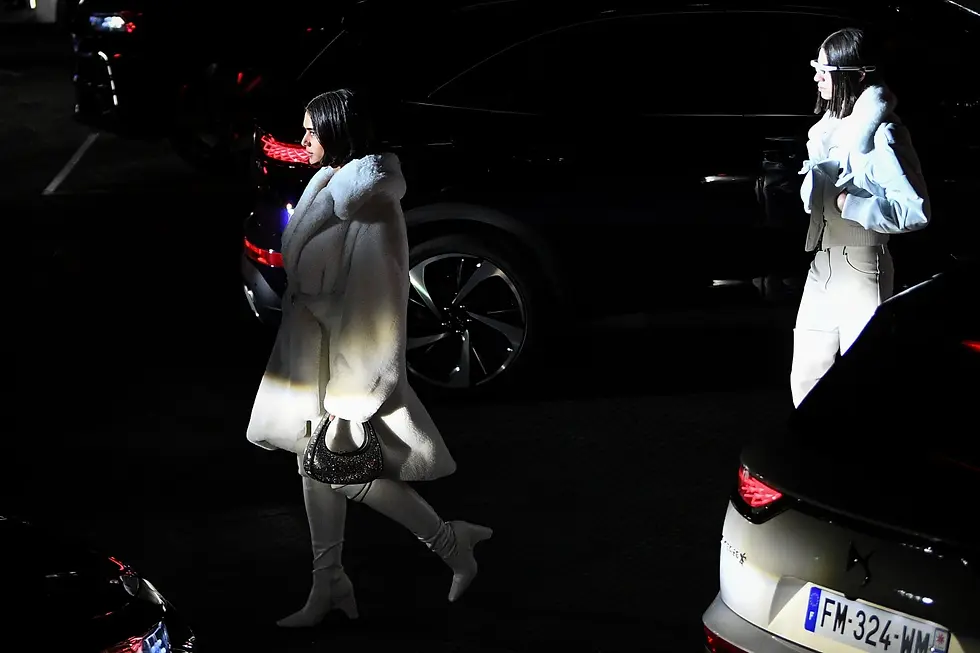 210304143114-coperni-aw21.webp