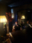 Resized-20220412-205554.JPEG