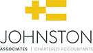 JOHNSTON Associates Nelson
