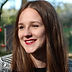Nina Fischer Nutrition Testimonial by Mi
