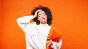 How To Survive Sleep Deprivation: Five Nutrition And Lifestyle Tricks To Boost Your Resilience
