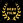best film.jpeg