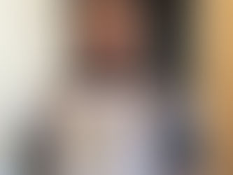 Meet our PRAGNYA Family: 15 questions with Adarsh Shenoy