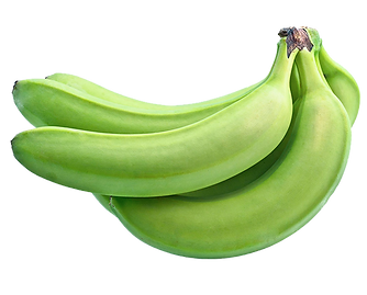 platano-verde-01-1170x526.png