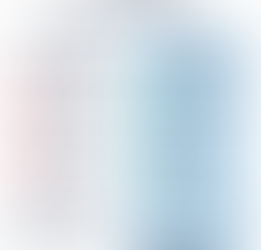 Why Companies Should Rethink Their 'Fill it - Shut it - Forget it' Approach to Resilience Programs