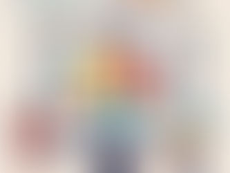 Maximizing Employee Engagement Metrics: A Key to Success