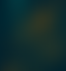 The Digital Ghosts You Will Leave Behind !