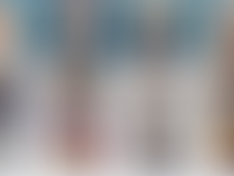 The Unbreakable Legacy: How Ratan Tata's Resilience Shaped a Standard of Leadership - and 12 Shades of Ratan Tata