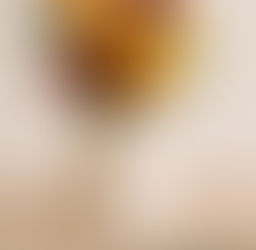 Celebrate Diwali with Unique Sustainable Home Decor Ideas