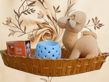 Discover the Benefits of Sustainable Gifting