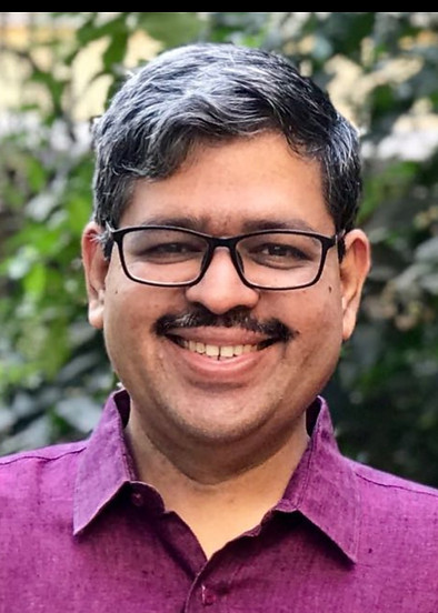 Anand Sampath.jpg