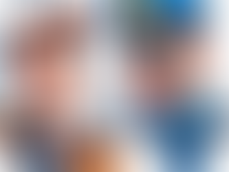 Case Study: The Digital Arrest Scam — A Cautionary Tale