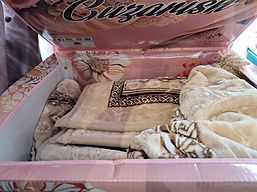 Wedding Gift Box2.jpeg