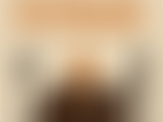 When the Turkey Is Invisible: The Cultural Blind Spot in Corporates