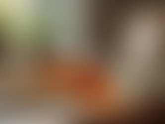 Discover Thoughtful Eco-Friendly Gift Hampers