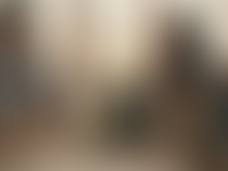 A Festive Surprise: How Two Families Found the Perfect Gift with Stitch & Soul