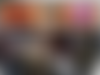 Stitch & Soul’s Early Diwali Gifting Campaign: Promoting Green Shopping and Thoughtful Giving