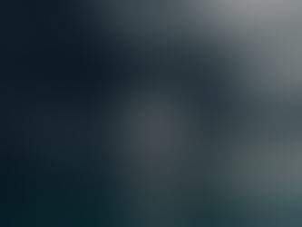 Why Cyber Attacks Are Still a Big Force to Counter for Greater Resilience