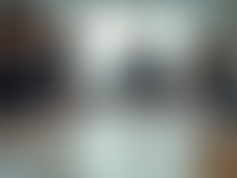 Strengthening Business Continuity for Success