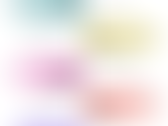 Achieving Resilience and Excellence in Project Management: A Case Study